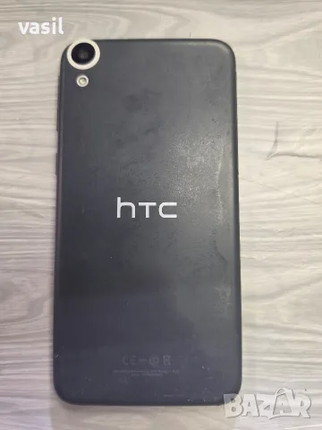 HTC DESIRE 820 части, снимка 2 - Резервни части за телефони - 55831926