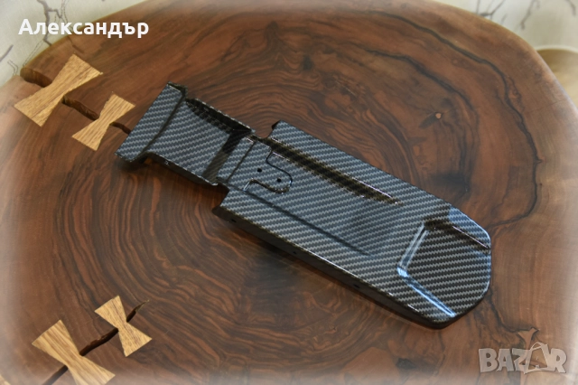 Части за SurRon Light Bee X/S, снимка 5 - Части - 52165083