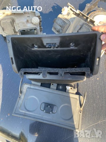 Жабка за VW Polo 6N1 , снимка 2 - Части - 42175653