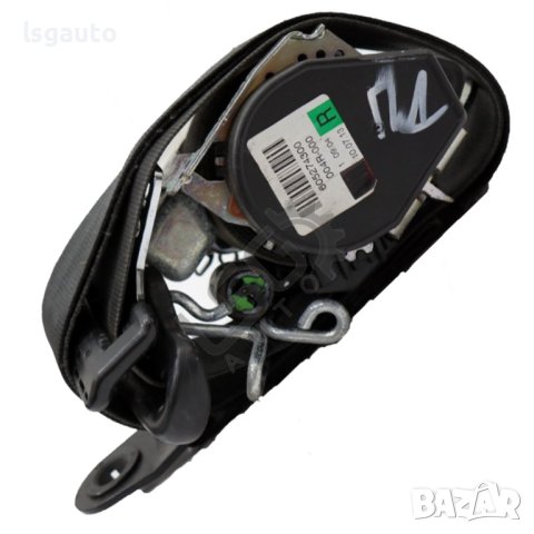 Преден десен предпазен колан Ford Galaxy II 2006-2014 ID: 113453