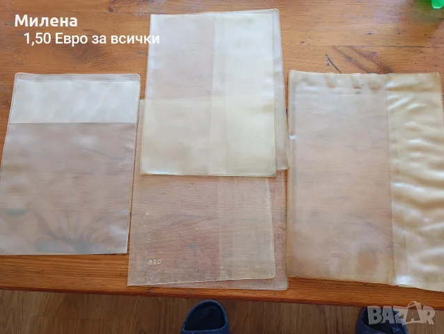 Декоративни плочки за окачване на стена и ученически принадлежности , снимка 10 - Декорация за дома - 50094482