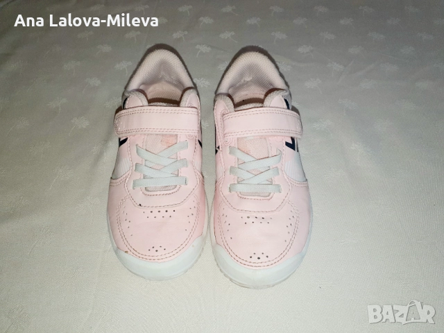 Детски обувки за момиче различни номера , снимка 7 - Детски обувки - 52085425