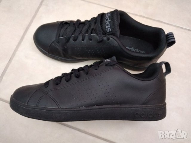 Маратонки Adidas номер 41, снимка 4 - Маратонки - 39985323
