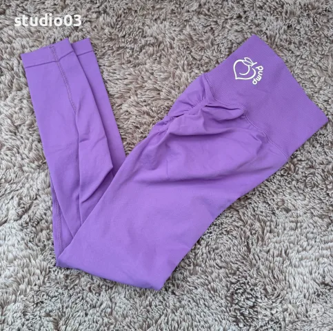 Дамски клинове-2 бр Pump и 1 бр Adidas, снимка 2 - Клинове - 56316415