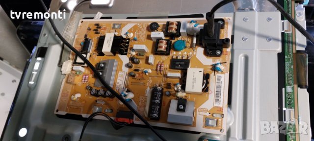 POWER BOARD ,BN44-00869A, L32E1P, for SAMSUNG HG32EE690DB DISPLAY CY-KK032BGAV1H