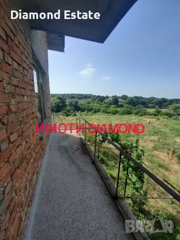 Вила в село Свирково, общ. Симеоновград, снимка 7 - Вили - 47934885