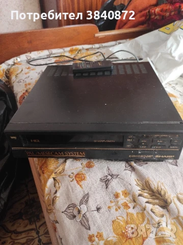 ретро мебели и техника, снимка 9 - Други ценни предмети - 51119292