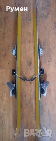 Stuf Twister 115см.фрийстайл, снимка 3 - Зимни спортове - 53452791