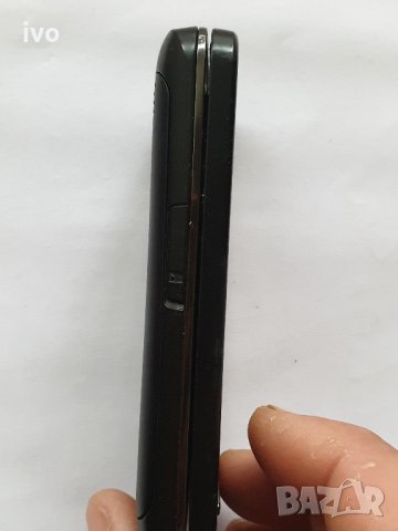 nokia c6, снимка 5 - Nokia - 36013721