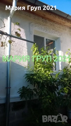 !!!ТОП ОФЕРТА!!!Продавам Къща в село Николово област Хасково!!!, снимка 5 - Къщи - 51922212