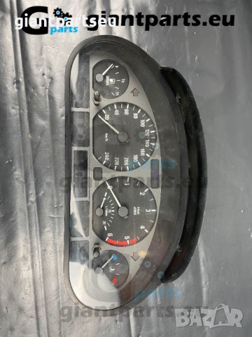 Километраж за БМВ е46 BMW e46 , 8386096