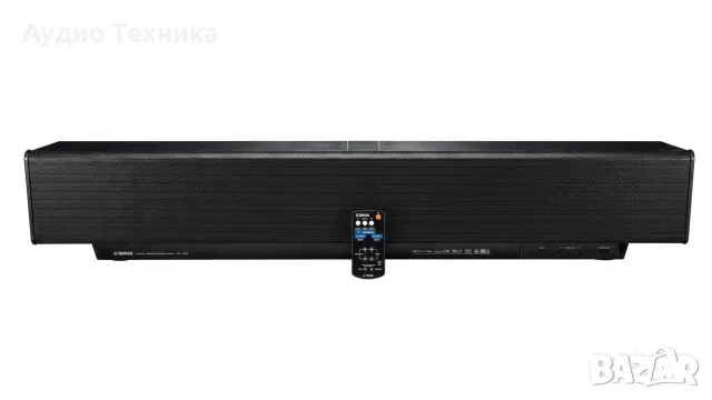 Yamaha YSP-1100 саундбар soundbar, снимка 2 - Други - 55955488