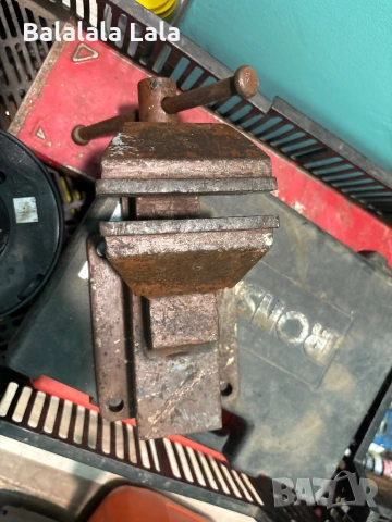 Менгеме внос Холандия , снимка 3 - Менгемета - 53394790