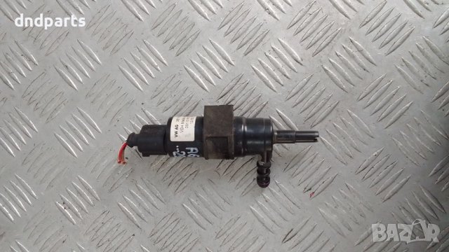 Помпичка чистачки Audi A6 4F 2006г.	