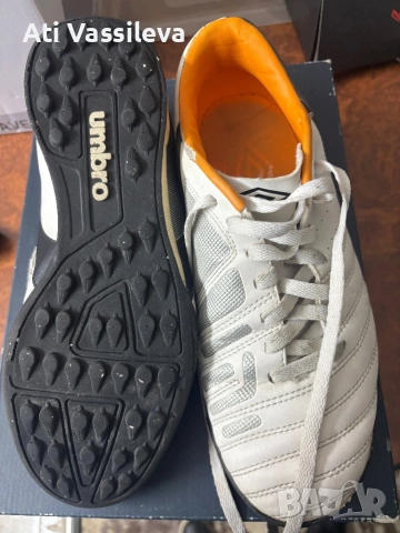 Мъжки обувки различни видове, снимка 4 - Маратонки - 53626863