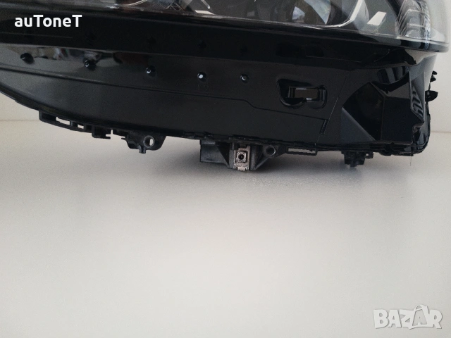 Ляв фар BMW G22 / G23 FULL LED, 2021, 2022, 2023, 5A19351-03, снимка 2 - Части - 53570180
