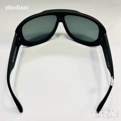 Очила Armani Exchange AX4143SU, снимка 6 - Слънчеви и диоптрични очила - 53695156