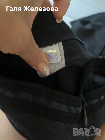 D&G- мъжки панталон, снимка 4 - Панталони - 51362390