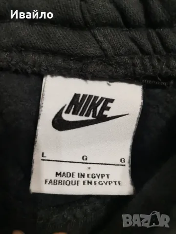 NIKE PANT CARGO AIR PRNT Pack. 

, снимка 5 - Спортни дрехи, екипи - 47668997