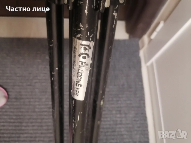 Намалена стойка , снимка 2 - Други стоки за дома - 53253349