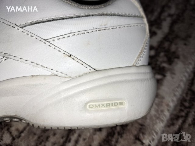 Reebok  Мъжки Маратонки 41___42, снимка 6 - Маратонки - 42289627