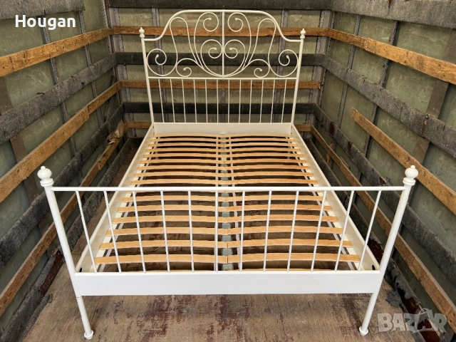 Гардеробче,спалня,бюро, снимка 5 - Гардероби - 53702497