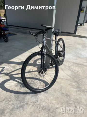 Колело Specialized лимитиран