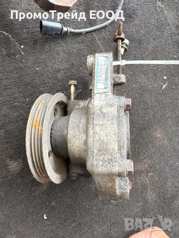 Хидравлична помпа Хонда Сивик 5 Honda Civic V 