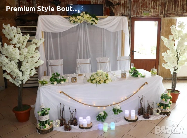 LED восъчна свещ с ефект на трептене 1бр, снимка 3 - Други - 53765810