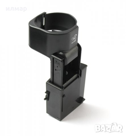  1783932 Спирачен апарат за Форд Транзит /12-20г/, снимка 10 - Части - 35686004