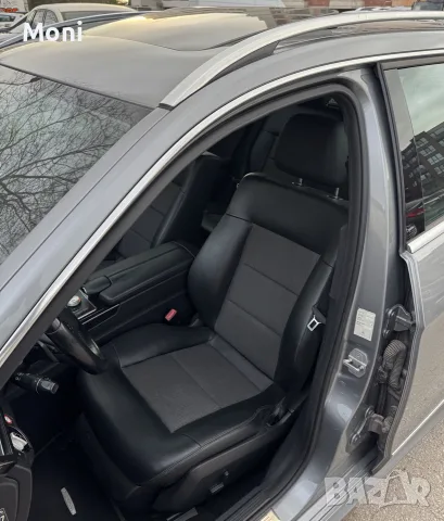 CDI * AVANTGARDE * Bi - Xenon * Нави * Шибедах , снимка 11 - Автомобили и джипове - 55954184