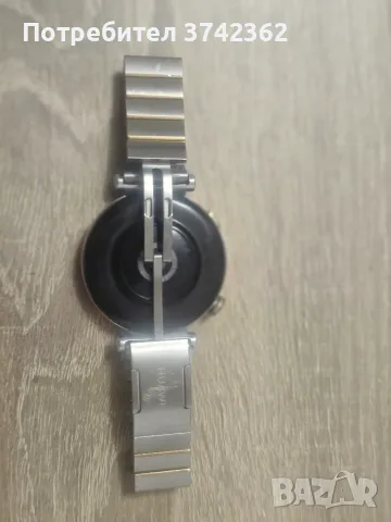 Смарт Часовник Huawei Watch GT 4 41mm , снимка 2 - Смарт часовници - 56160040