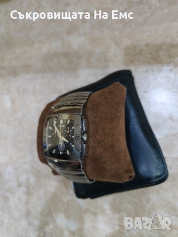 Rado DiaStar -5 ти от общо 20 броя , снимка 5 - Мъжки - 52989801