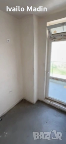 Двустаен  апартамент, снимка 9 - Апартаменти - 53857396