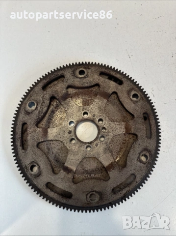 Венец Маховик за автоматична скоростна кутия 9664000780 за Peugeot RCZ, 1.6T автоматик 2011, снимка 2 - Части - 53529808