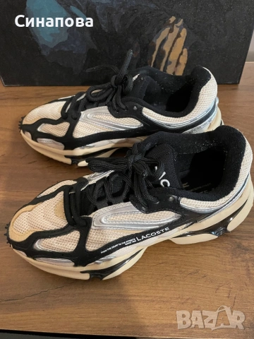 Дамски маратонки