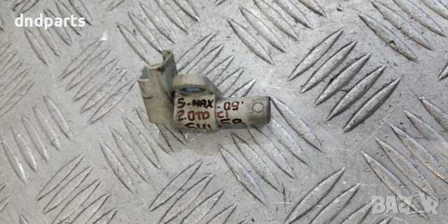 Датчик вал Ford S-Max 2.0TDCi 2009г.	