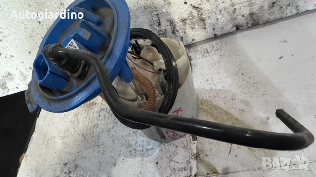 Горивна помпа за VW , Seat - 6K0919051