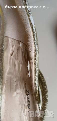 обувки маркови, снимка 4 - Официални обувки - 51749985