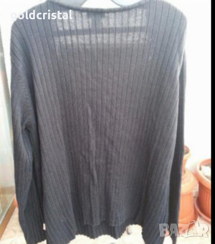 блуза , снимка 3 - Блузи с дълъг ръкав и пуловери - 14142124