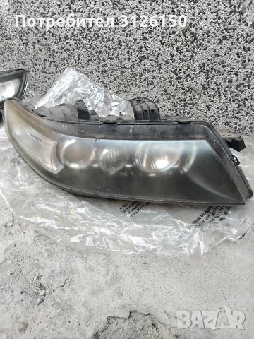 Фарове за Хонда Акорд 7,Farove za Honda Accord 7, снимка 3 - Части - 54582693