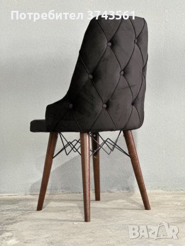 Мебели - Обяви за мебели втора ръка - онлайн на ХИТ цени — Bazar.bg
