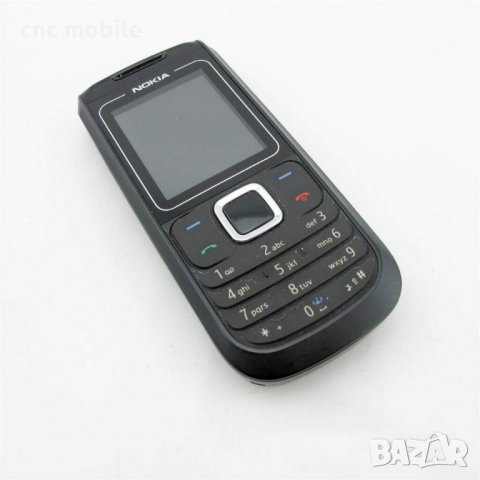 Nokia 1682, снимка 2 - Nokia - 39248511