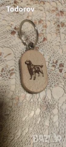 ключодържатели , снимка 6 - Други - 50566323