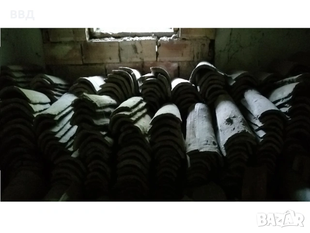 керемиди цигли