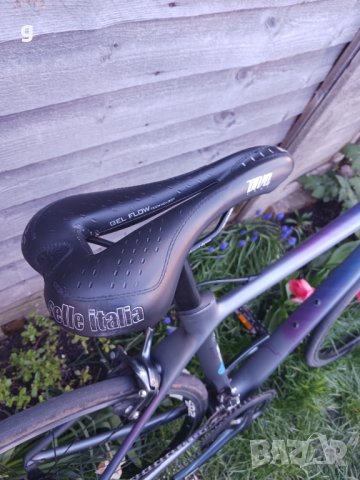 Giant Langma, снимка 2 - Велосипеди - 40624908