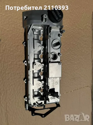 Водно бластиране-Шумен, снимка 7 - Други услуги - 50023355