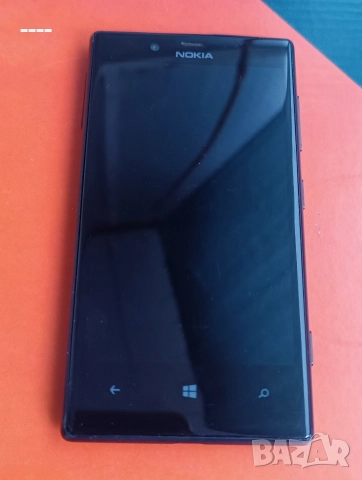 Nokia Lumia 720,530Dual sim, снимка 7 - Nokia - 52920004