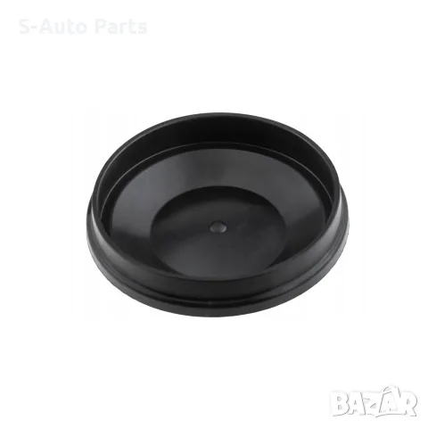 Капачка за фар за VW, Skoda, Audi, снимка 2 - Аксесоари и консумативи - 55844591