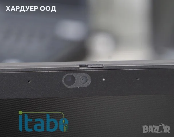 Лаптоп Lenovo ThinkPad T14 Gen 1 (AMD) - 80133317, снимка 2 - Лаптопи за работа - 55890914